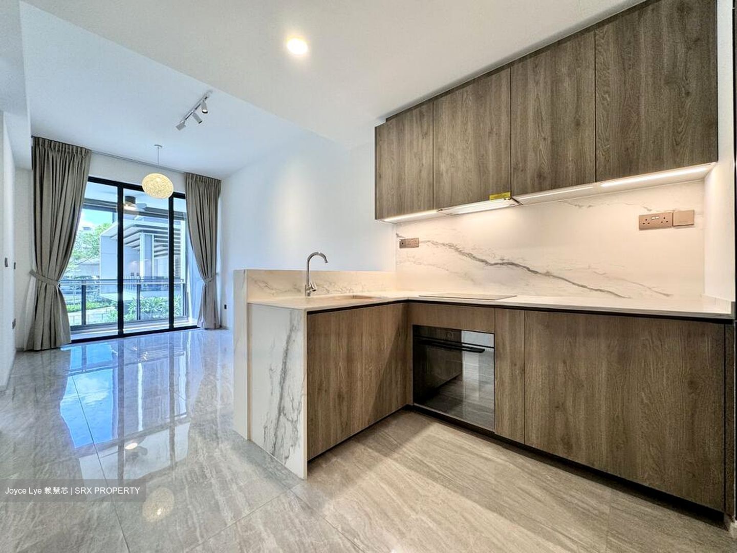 Leedon Green (D10), Condominium #453036991